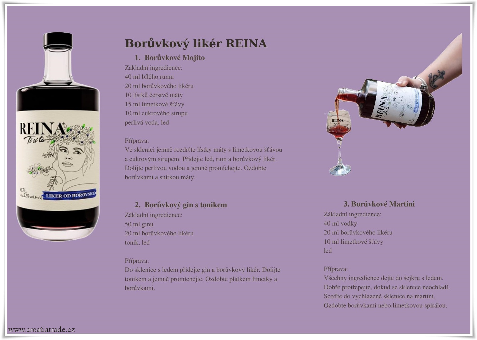 recepty-na-koktejly-na-web-borůvka - kopie